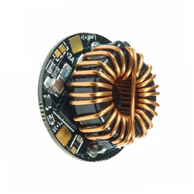 Платка за управление на интелигентен дом