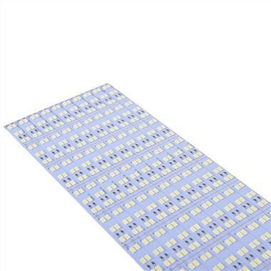 SMD Led Pcb монтаж