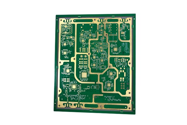 RO4000-3 RO4000-3