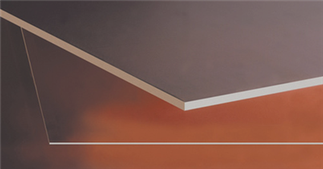 What are the characteristics and advantages of the Rogers RO4360G2 circuit board? What are the characteristics and advantages of the Rogers RO4360G2 circuit board?